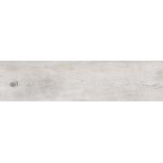 Dlažba Rako Saloon bílošedá. DAK82745.1-001&nbsp;