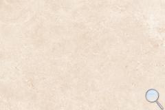 Dlažba Sintesi Framework beige béžová - 