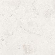 Dlažba Geotiles Stratos white bílá.