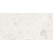 Dlažba Geotiles Stratos white bílá. &nbsp;