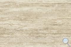 Dlažba Pastorelli New Classic Beige béžová - im-1200-P011743-006