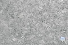 Dlažba Rako Atacama šedá - im-1200-DAK62121.1-006
