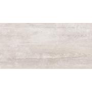 Dlažba Multi Omaha beige béžová. OMAHABE-002 