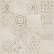 Dlažba Rako Betonico béžová. DAK63797.1-001