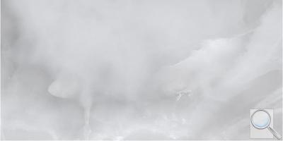 Dlažba Fineza Onyxia grey šedá