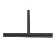 Stěrka na sklo SAT černá/mat SATDSTERKAMC. obr. 2&nbsp;