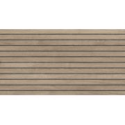 Obklady Argenta Bari aural black mix barev. &nbsp;