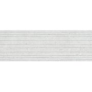 Obklady Peronda Manhattan silver lines šedá. MANHASILD-004 