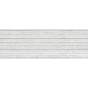 Obklady Peronda Manhattan silver lines (MANHASILD-004)