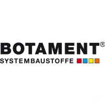 Botament®