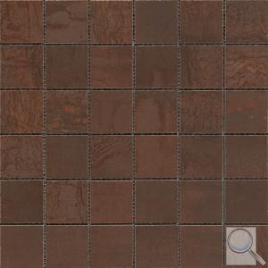 Mozaika Sintesi Met arch copper
