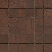 Mozaika Sintesi Met arch copper