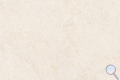 Dlažba Pastorelli Cocooning cotton béžová - 