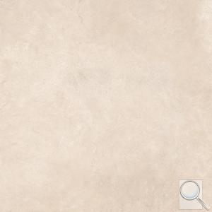 Dlažba Sintesi Framework beige béžová