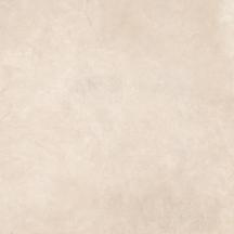 Dlažba Sintesi Framework beige béžová