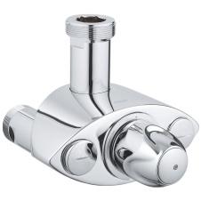 Grohtherm 800