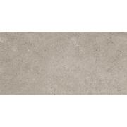 Dlažba Geotiles Hermes mud hnědá. &nbsp;