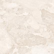 Dlažba Emil Matera Stone white béžová