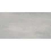 Dlažba Fineza Tenerife gris šedá. &nbsp;