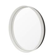 Zrcadlo se senzorem SAT 60x60 cm transparent SATZFULED60. obr. 6