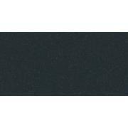 Dlažba Rako Compila Coal černá. im-1200-DAKSR871.1-005 