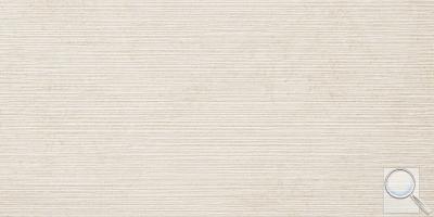 Obklady Pastorelli Cocooning cotton Herritage béžová