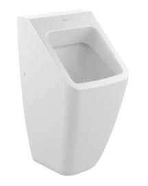 Pisoár závěsný Villeroy & Boch Architectura 55870001