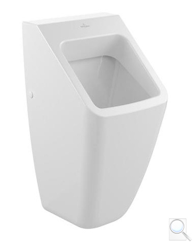 Pisoár závěsný Villeroy & Boch Architectura 55870001. obr. 1