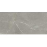 Dlažba Del Conca Boutique amani šedá. LZBO05R-003&nbsp;