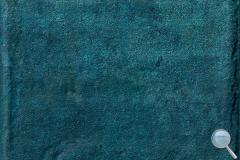 Obklady Vilar Albaro Nairobi blue modrá - 