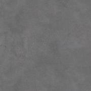 Dlažba Rako Betonico černá. DAK81792.1-002