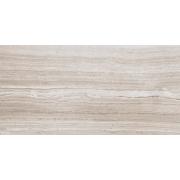 Dlažba Rako Alba hnědošedá. DARV1732.1-002&nbsp;