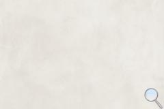 Dlažba Del Conca Timeline absolute white bílá - 