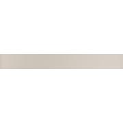 Dlažba Equipe Earth pomice béžová. &nbsp;