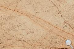 Dlažba Ragno Incanto Breccia Aurora béžová - R91F-004