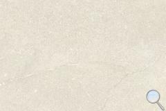 Dlažba Porcelaingres Dune pearl béžová - 