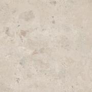 Dlažba Geotiles Stratos mud béžová.