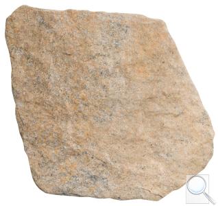 Dlažba Realonda Cuzco sand béžová
