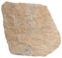 Dlažba Realonda Cuzco sand béžová