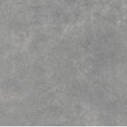 Dlažba Geotiles Portland gris šedá.  
