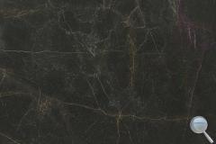 Dlažba Argenta Gold Nero černá - GOLDNERO120-003