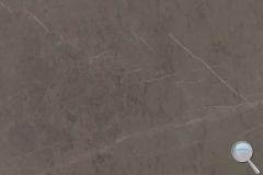 Dlažba Ragno Incanto Graphite šedá - R90E-003