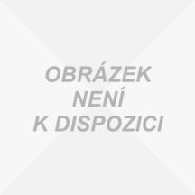 Mozaika Sintesi Ambienti antracite černá