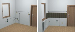 Zaměření-3 Zaměření-3