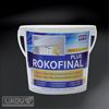 Rokofinal Plus Rokofinal Plus