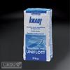 Uniflott Uniflott