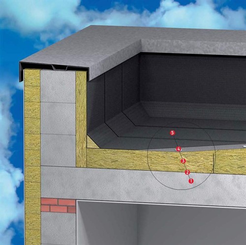 plocha-strecha-na-betonove-konstrukci-strope-kotvena