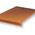 Obrázek produktu DLST00047 Terra 313/9240 herbstfarben schodová dlaždice