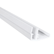 Lišty LXL-PVC