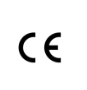 Certifikace CE